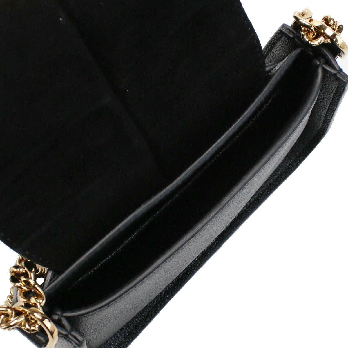 トッズ ショルダー レディース レザー イタリア XBWTSAC0000 ブラック バッグ TODXBWTSAC0000011