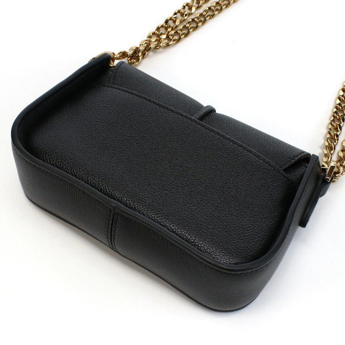 トッズ ショルダー レディース レザー イタリア XBWTSAC0000 ブラック バッグ TODXBWTSAC0000011