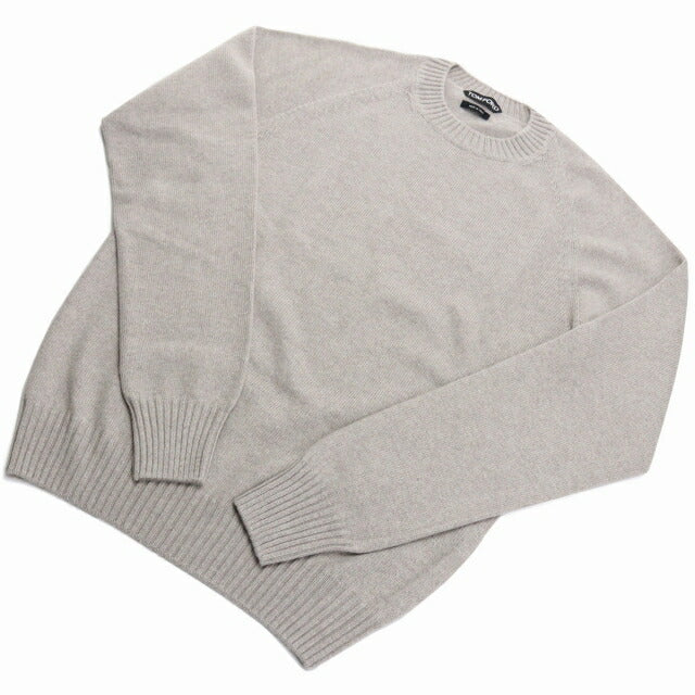 トム フォード ニット メンズ ブランド TOM FORD イタリア BYF71 ベージュ系 ウェア 選べるモデル TOFBYF71A