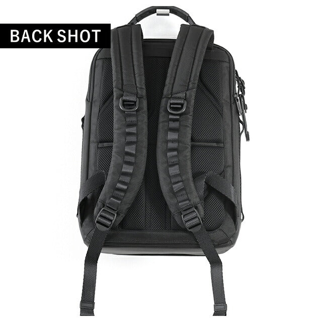 トゥミ リュック メンズ ブランド TUMI ダイナミック バックパック ビジネスカバン ビジネスバッグ リュックサック スクールバッグ TUMI-0232782