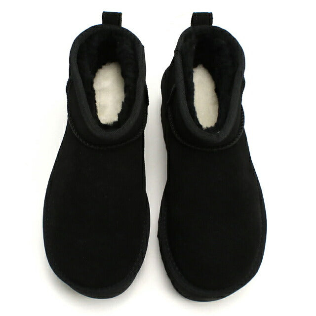 アグ ブーツ レディース ブランド UGG 1135092 ブラック シューズ 選べるモデル UGG1135092A