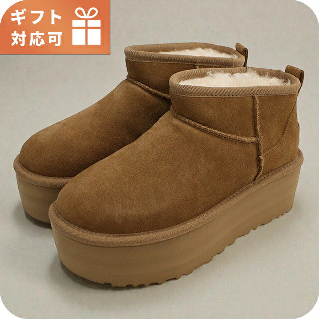 UGG 靴子 女装品牌 UGG 1135092 米色鞋 可选型号 UGG1135092B