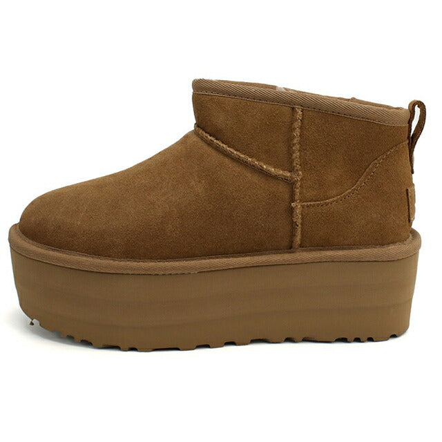 UGG 靴子 女装品牌 UGG 1135092 米色鞋 可选型号 UGG1135092B