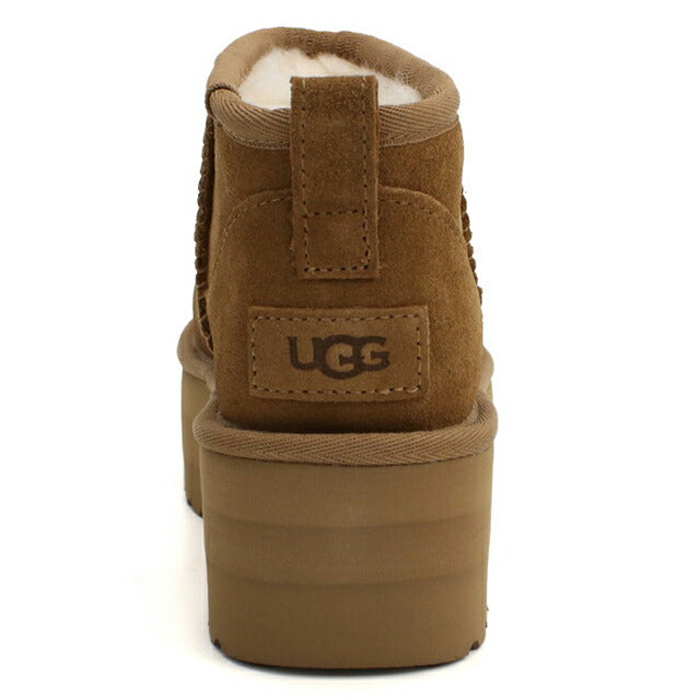 UGG 靴子 女装品牌 UGG 1135092 米色鞋 可选型号 UGG1135092B
