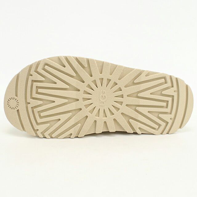 アグ サンダル レディース ブランド UGG 1152685 シューズ 選べるモデル UGG1152685B