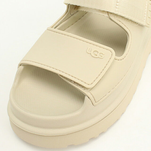 アグ サンダル レディース ブランド UGG 1152685 シューズ 選べるモデル UGG1152685B