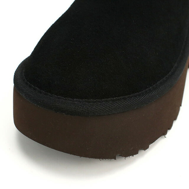 アグ ブーツ レディース ブランド UGG ベトナム 1158313 ブラック シューズ 選べるモデル UGG1158313A
