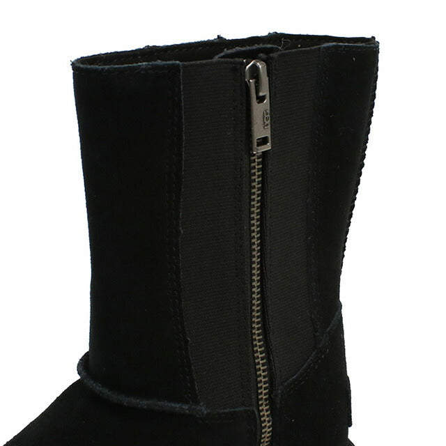 アグ ブーツ レディース ブランド UGG ベトナム 1158313 ブラック シューズ 選べるモデル UGG1158313A