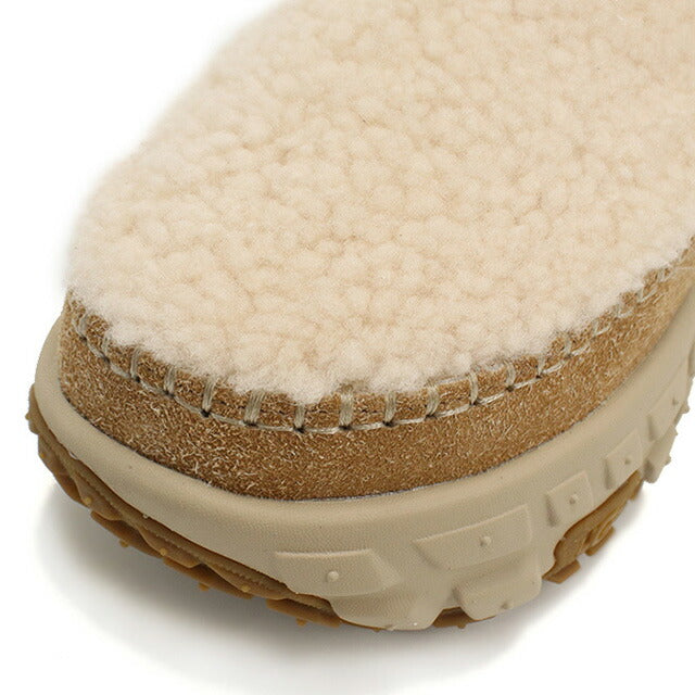 アグ ブーツ ユニセックス ブランド UGG Venture Days Ultra Mini Cozy 1161790 ベージュ シューズ 選べるモデル UGG1161790B