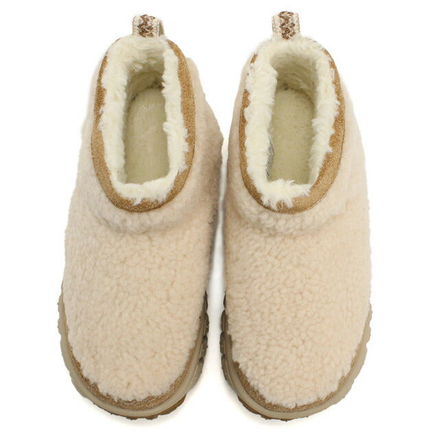 アグ ブーツ ユニセックス ブランド UGG Venture Days Ultra Mini Cozy 1161790 ベージュ シューズ 選べるモデル UGG1161790B