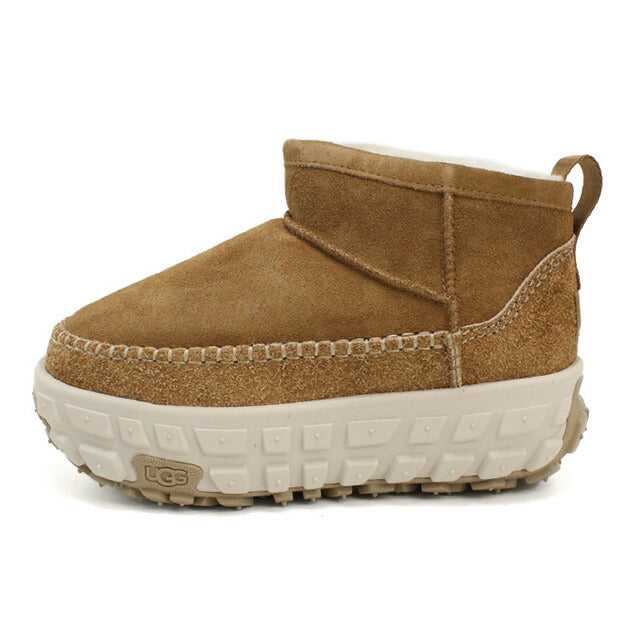 アグ ブーツ ユニセックス ブランド UGG 1164730 ベージュ シューズ 選べるモデル UGG1164730A