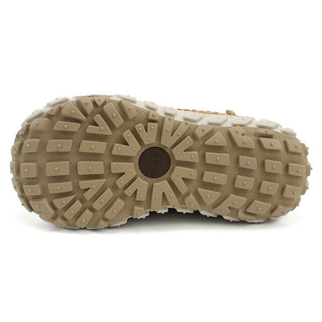 アグ ブーツ ユニセックス ブランド UGG 1164730 ベージュ シューズ 選べるモデル UGG1164730A