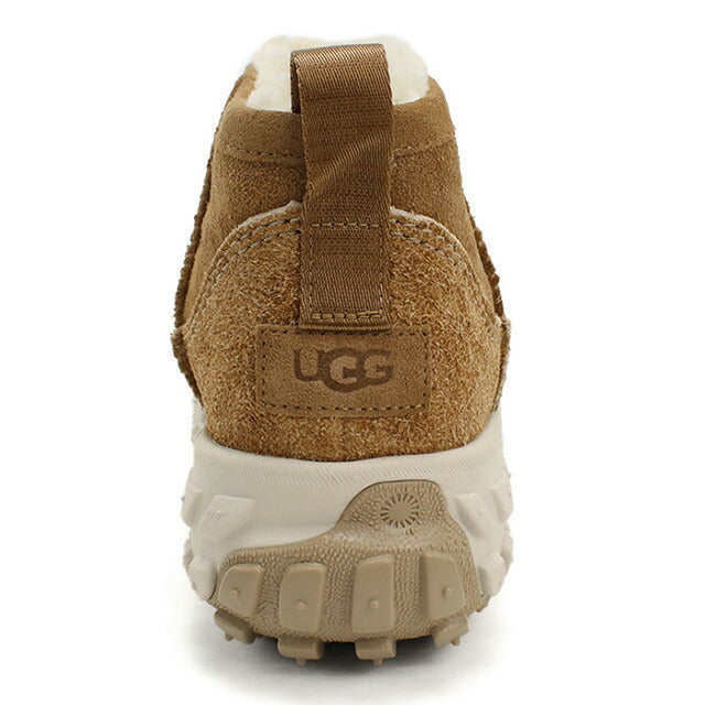 アグ ブーツ ユニセックス ブランド UGG 1164730 ベージュ シューズ 選べるモデル UGG1164730A