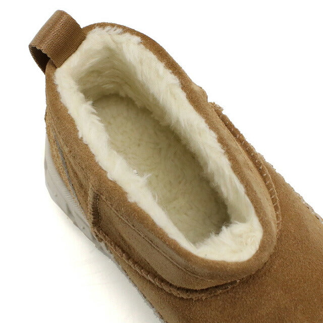 アグ ブーツ ユニセックス ブランド UGG 1164730 ベージュ シューズ 選べるモデル UGG1164730A