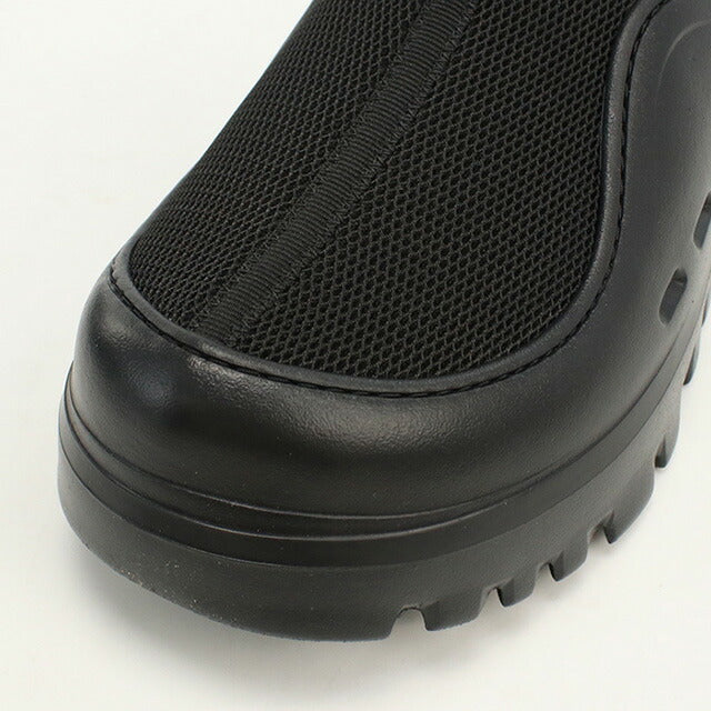 アグ サンダル メンズ ブランド UGG 1166912 ブラック シューズ 選べるモデル UGG1166912A
