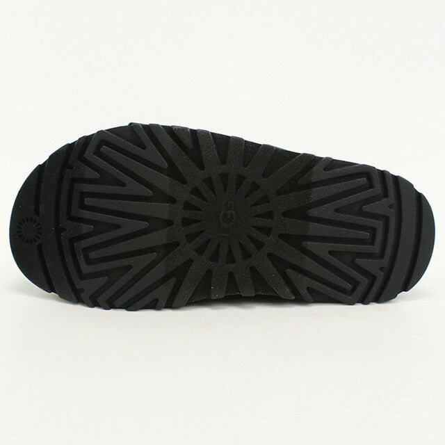 アグ サンダル レディース ブランド UGG 1167430 ブラック シューズ 選べるモデル UGG1167430A