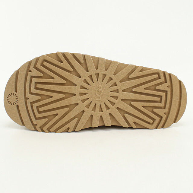 アグ サンダル レディース ブランド UGG 1167430 ブラウン シューズ 選べるモデル UGG1167430B