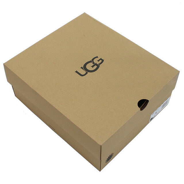 アグ サンダル レディース ブランド UGG 1167430 ブラウン シューズ 選べるモデル UGG1167430B