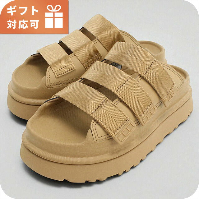 アグ サンダル レディース ブランド UGG 1167430 ブラウン シューズ 選べるモデル UGG1167430B