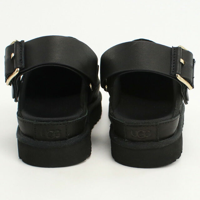 アグ サンダル レディース ブランド UGG 1169590 ブラック シューズ 選べるモデル UGG1169590A