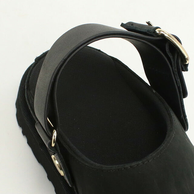 アグ サンダル レディース ブランド UGG 1169590 ブラック シューズ 選べるモデル UGG1169590A