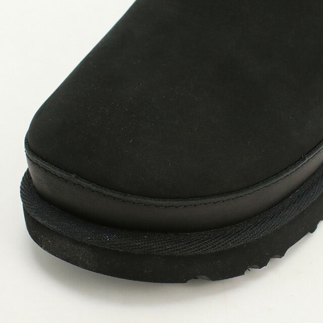 アグ サンダル レディース ブランド UGG 1169590 ブラック シューズ 選べるモデル UGG1169590A
