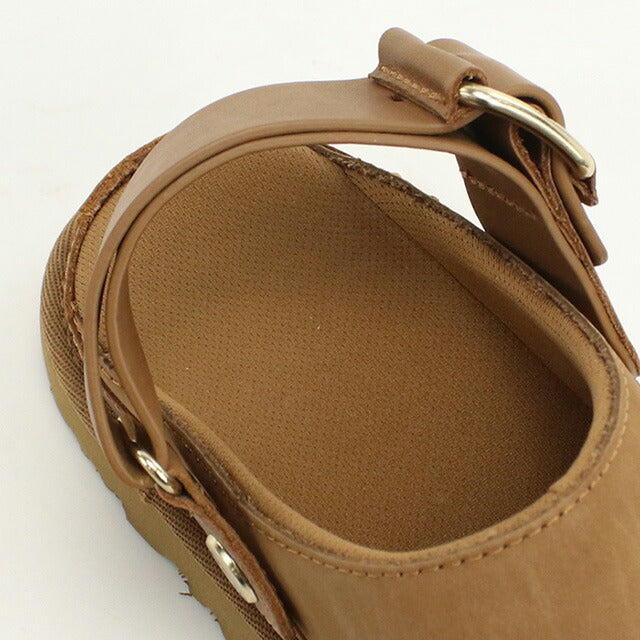アグ サンダル レディース ブランド UGG 1169590 ブラウン シューズ 選べるモデル UGG1169590B