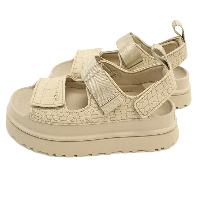 アグ サンダル レディース ブランド UGG 1175311 ベージュ シューズ 選べるモデル UGG1175311B