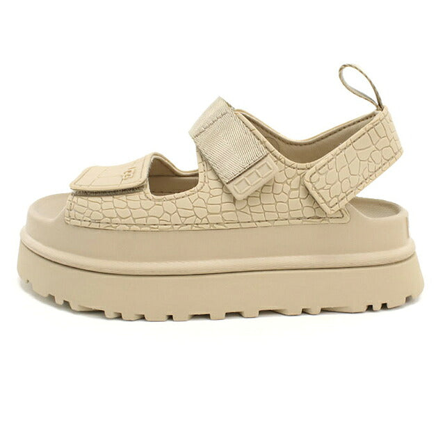 アグ サンダル レディース ブランド UGG 1175311 ベージュ シューズ 選べるモデル UGG1175311B