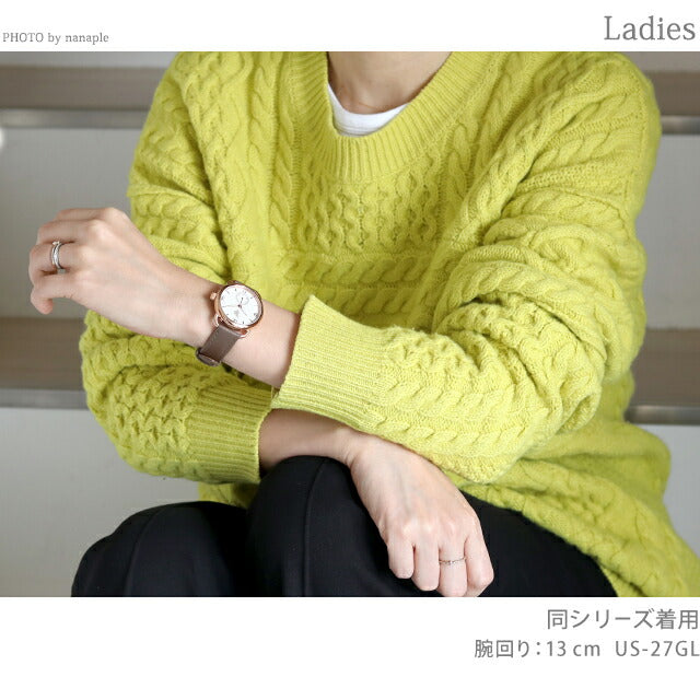 US-27PG |石英