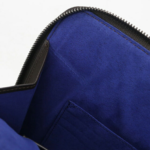 Used Berluti Clutch Bag Men&
