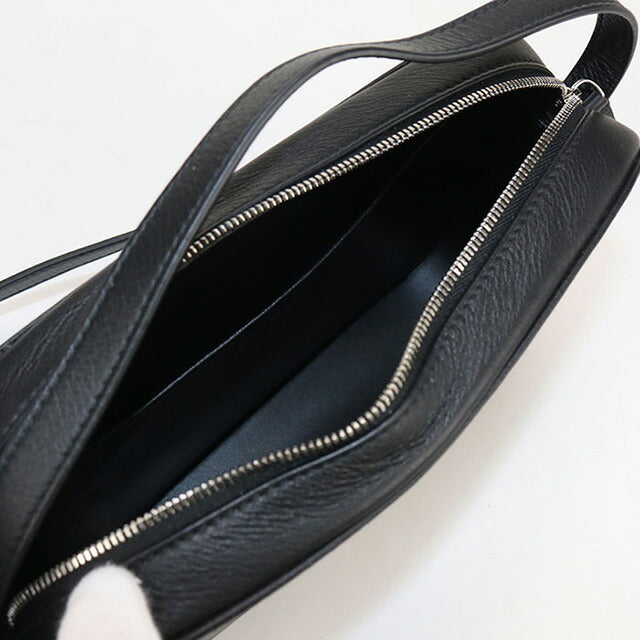 Used Balenciaga Crossbody Shoulder Bag Women&