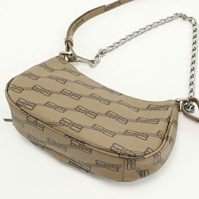 Used Balenciaga Shoulder Bag Women&