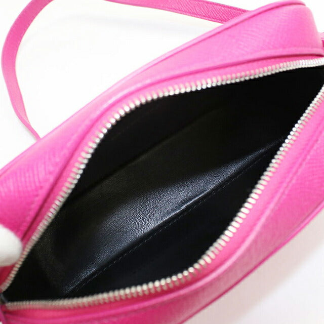 Used Balenciaga Shoulder Bag Women&