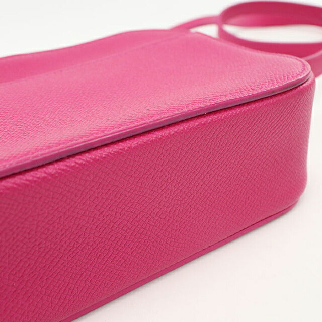 Used Balenciaga Shoulder Bag Women&