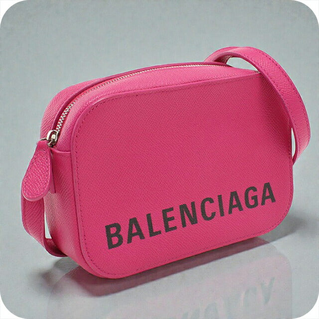 中古 バレンシアガ ショルダーバッグ レディース ブランド BALENCIAGA