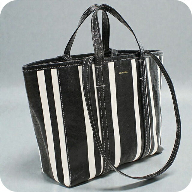 中古 バレンシアガ トートバッグ レディース ブランド BALENCIAGA