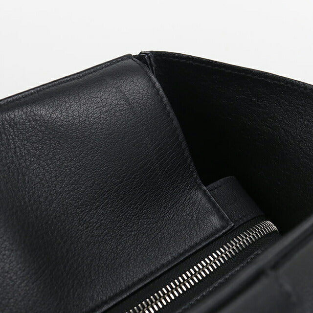 中古 バレンシアガ トートバッグ レディース ブランド BALENCIAGA エブリデイ レザー 504980 D6W2N 1065 ブラック バッグ USDBG102430011