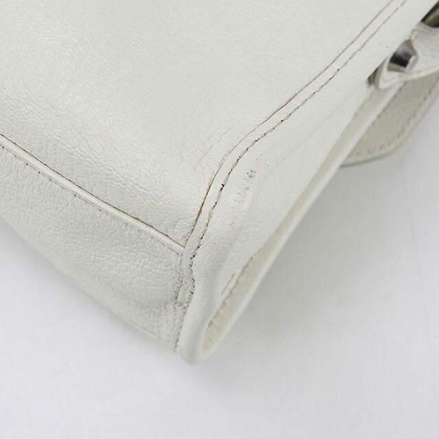 Used Balenciaga Handbag Women&