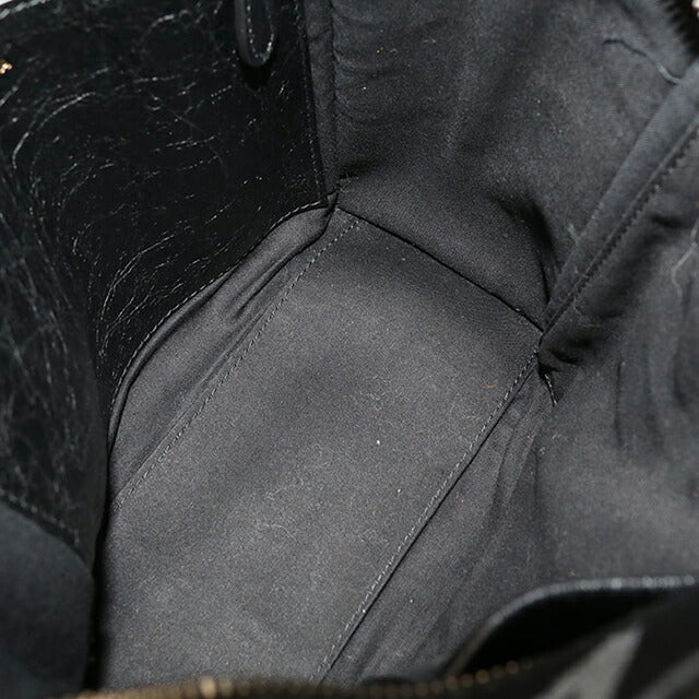Used Balenciaga Tote Bag Women&