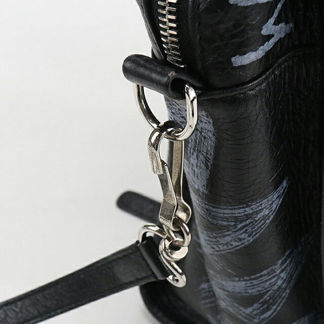 Used Balenciaga Tote Bag Women&
