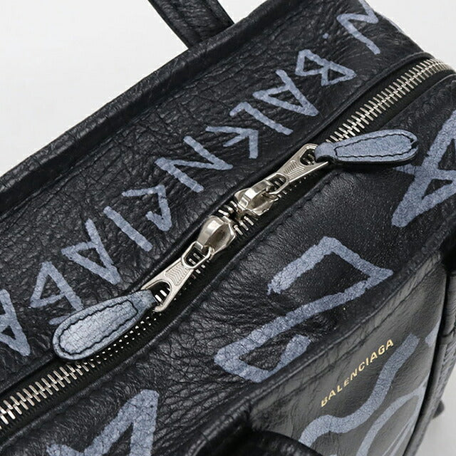Used Balenciaga Tote Bag Women&