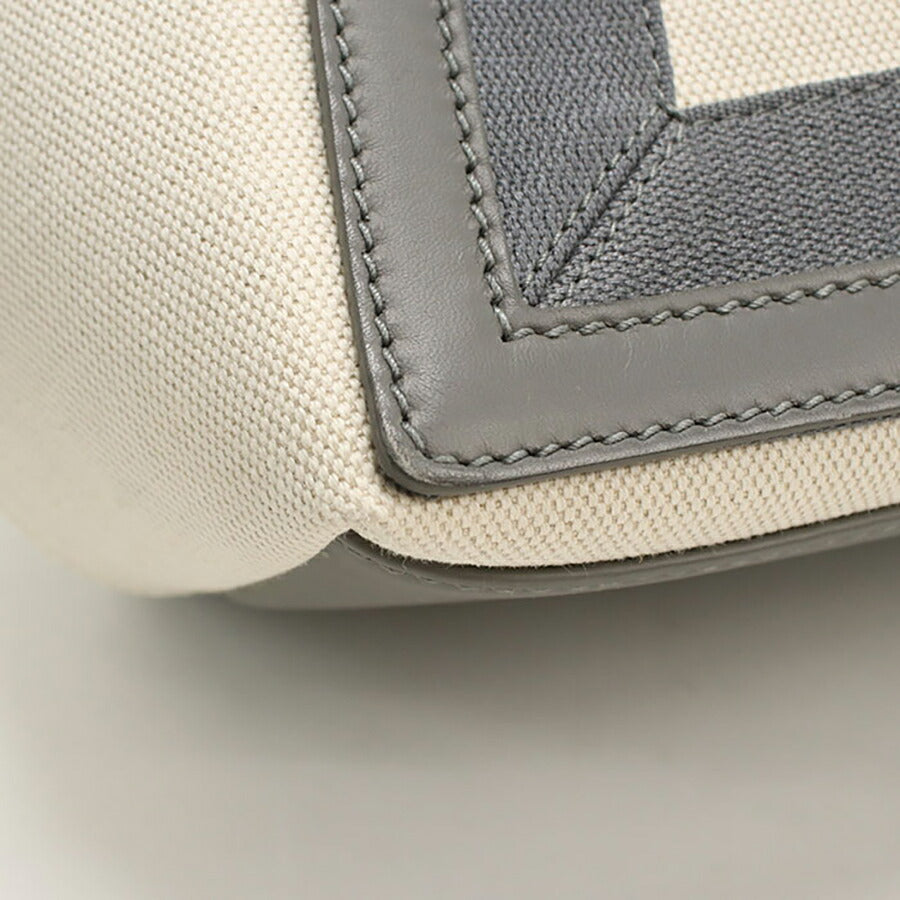 中古 バレンシアガ トートバッグ レディース ブランド BALENCIAGA ネイビーカバ スモール 339933 バッグ USDBG96584011