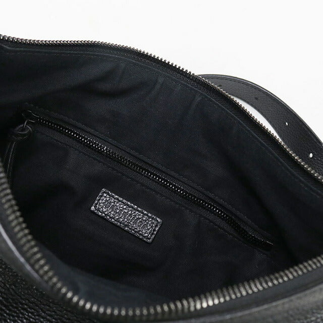 中古 バレンシアガ ショルダーバッグ レディース ブランド BALENCIAGA ネオクラシック レザー 689946 ブラック バッグ USDBG97254011