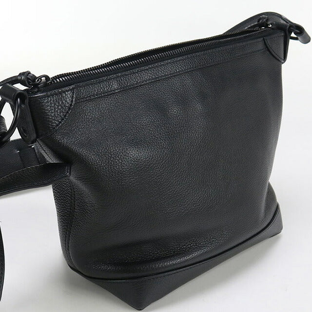 中古 バレンシアガ ショルダーバッグ レディース ブランド BALENCIAGA ネオクラシック レザー 689946 ブラック バッグ USDBG97254011