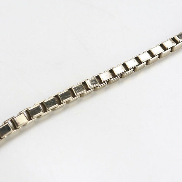 中古 バレンシアガ チェーンウォレット レディース ブランド BALENCIAGA レザー 444168 ブラック 財布 USDBG97423011
