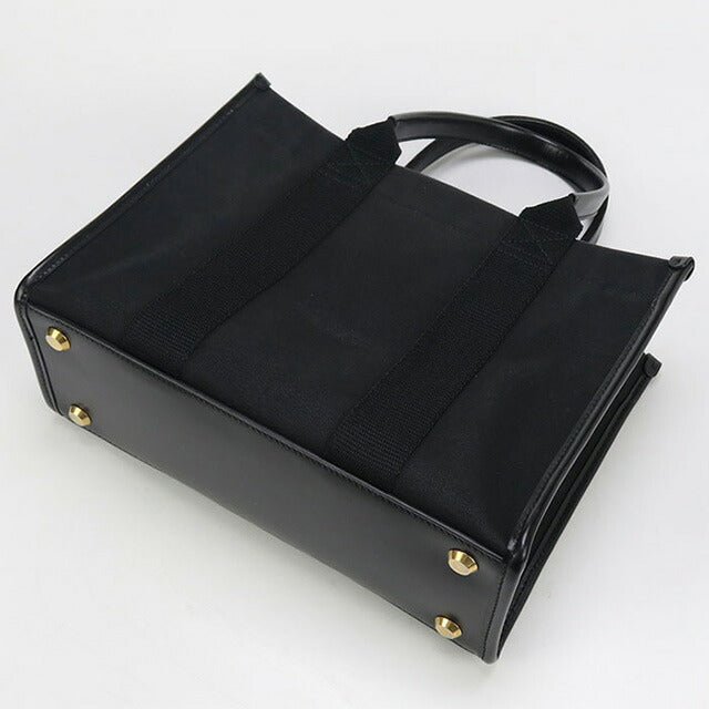 中古 バレンシアガ トートバッグ レディース ブランド BALENCIAGA 2WAYトートバッグ 671402 ブラック バッグ USDBG97603011