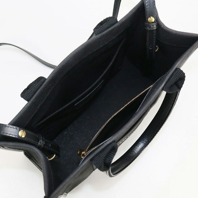 中古 バレンシアガ トートバッグ レディース ブランド BALENCIAGA 2WAYトートバッグ 671402 ブラック バッグ USDBG97603011