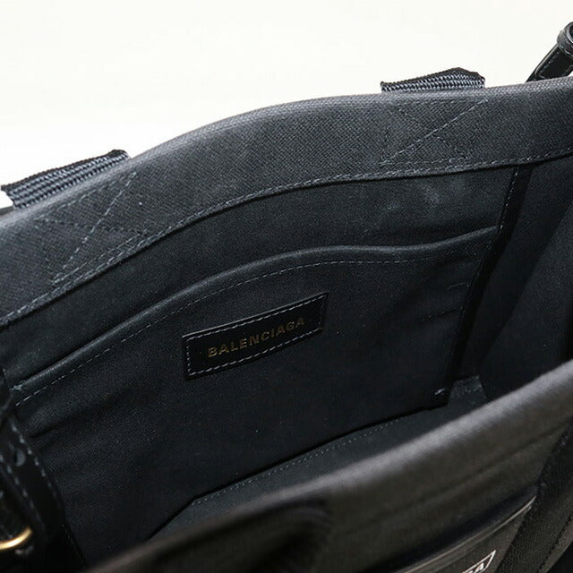 中古 バレンシアガ トートバッグ レディース ブランド BALENCIAGA 2WAYトートバッグ 671402 ブラック バッグ USDBG97603011