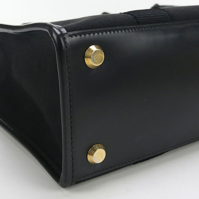 中古 バレンシアガ トートバッグ レディース ブランド BALENCIAGA 2WAYトートバッグ 671402 ブラック バッグ USDBG97603011